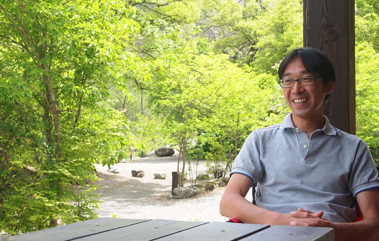 foresters-village-Kobitto