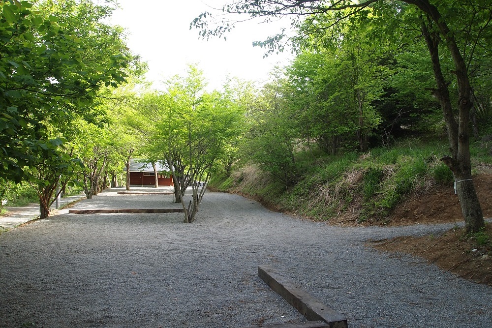 foresters-village-kobitto