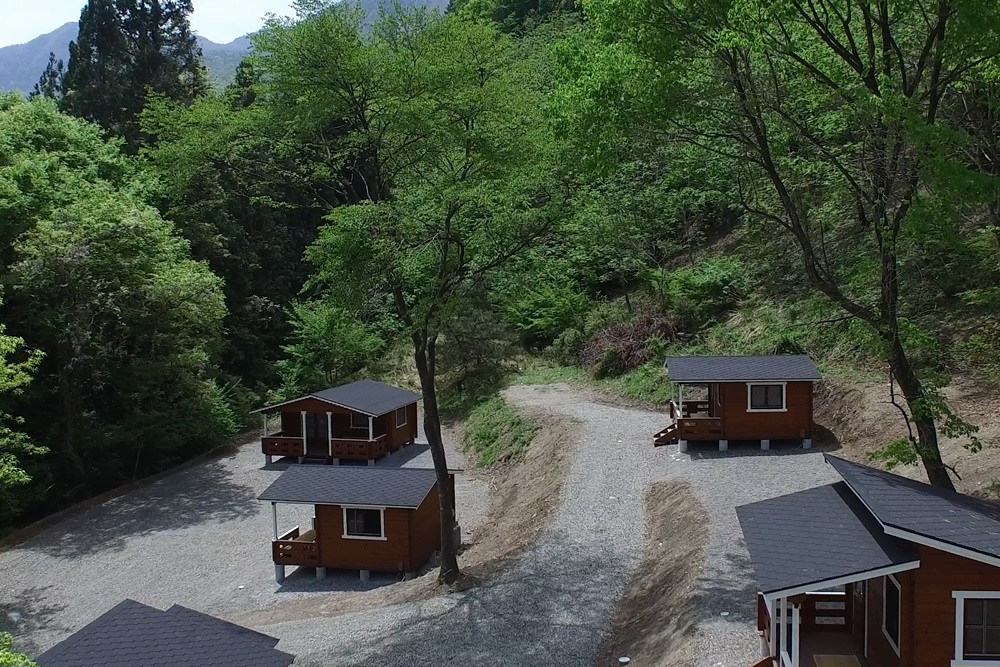 foresters-village-kobitto