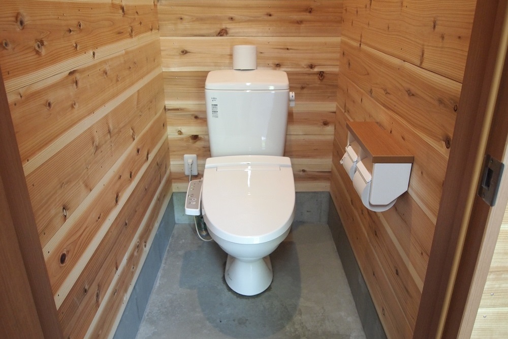 foresters-village-kobitto