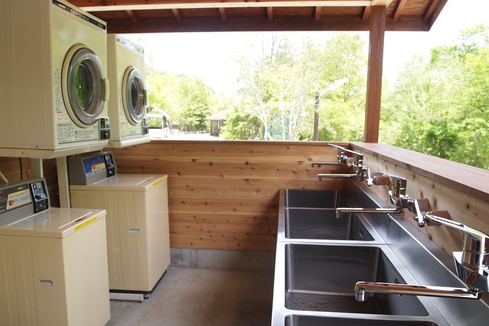 foresters-village-kobitto