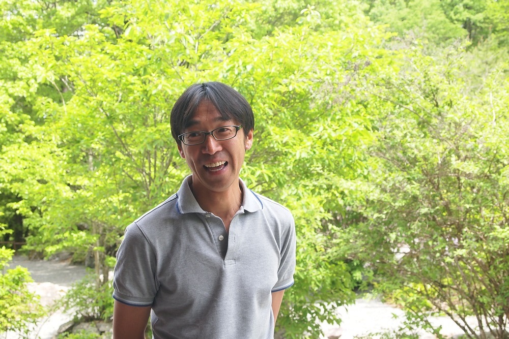 foresters-village-kobitto