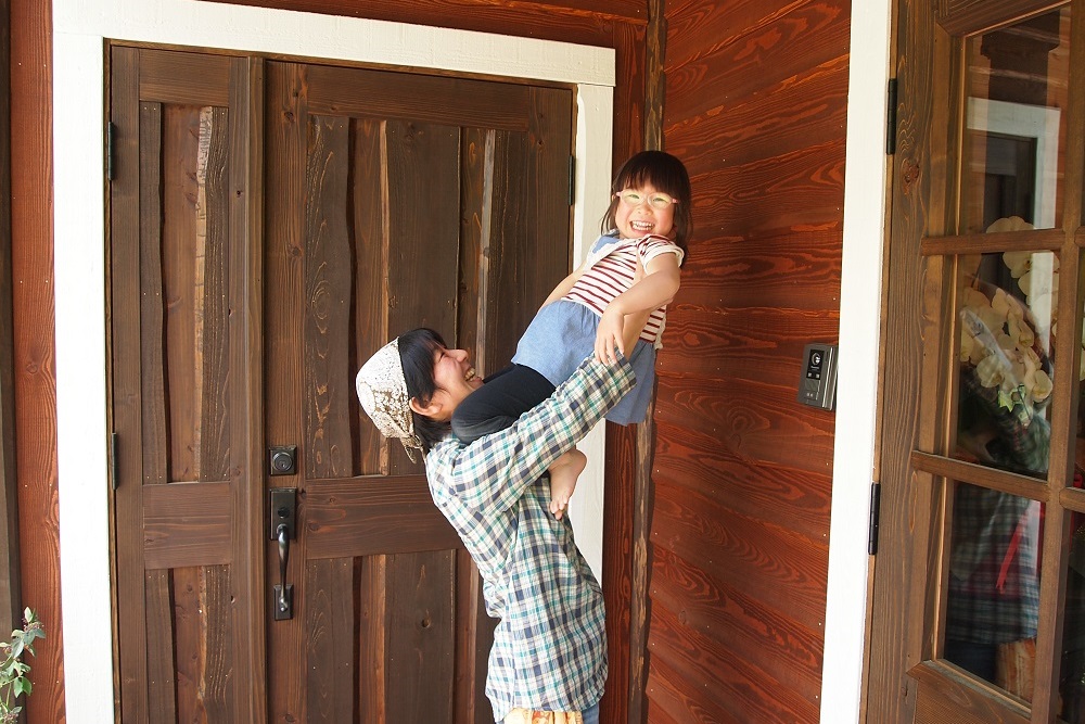 foresters-village-kobitto