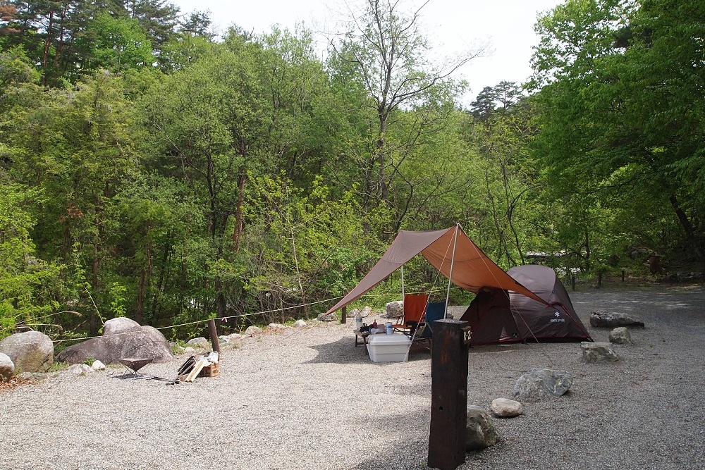 foresters-village-kobitto