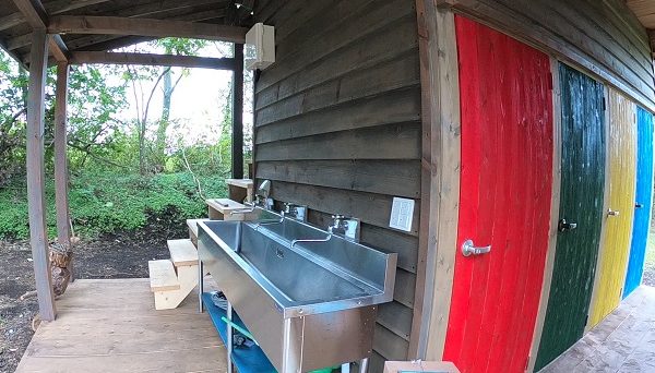 ルーデンス農場 ASOBITO CAMP FIELD