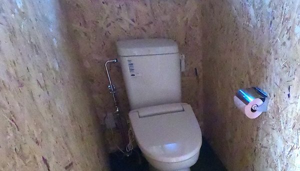 ルーデンス農場 ASOBITO CAMP FIELD