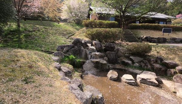 CAMP & CHEERS KANESHIGE(キャンプ&チアーズ カネシゲ) CAMP & CHEERS KANESHIGE(キャンプ&チアーズ カネシゲ)