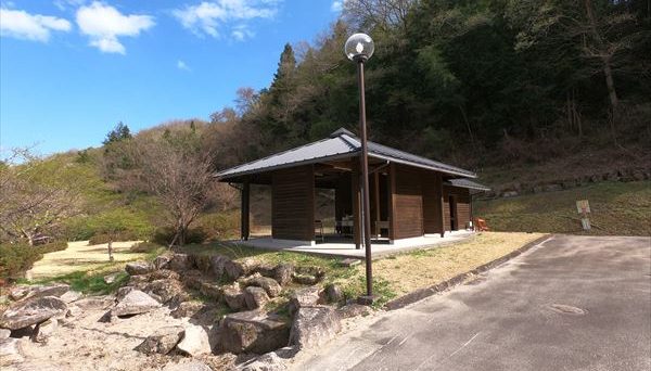 CAMP & CHEERS KANESHIGE(キャンプ&チアーズ カネシゲ) CAMP & CHEERS KANESHIGE(キャンプ&チアーズ カネシゲ)