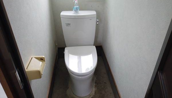 磐梯高原曽原湖キャンプ場