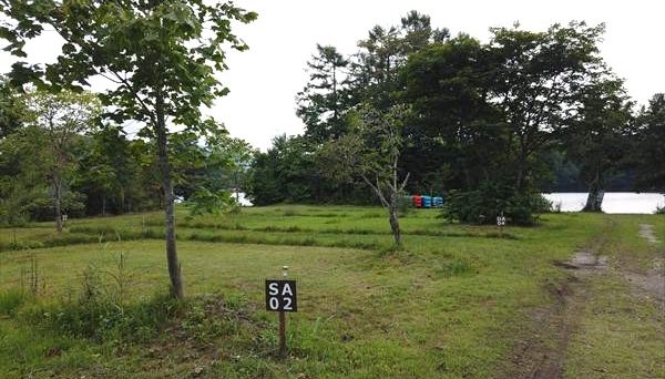 はれがさやアクティビティーズ（旧：もくもく自然塾）