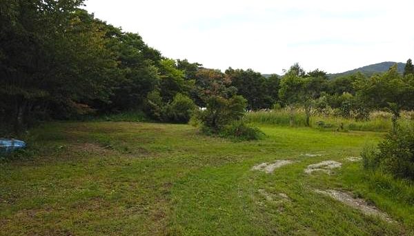 はれがさやアクティビティーズ（旧：もくもく自然塾）