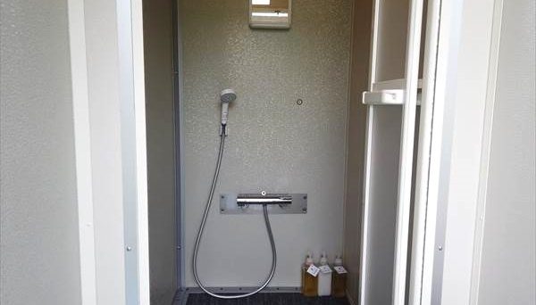 はれがさやアクティビティーズ（旧：もくもく自然塾）