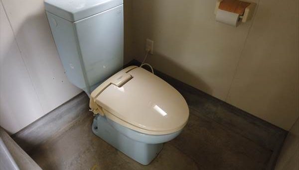 B-style Campsite ビースタ