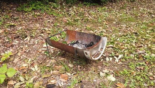 新治ファミリーランド