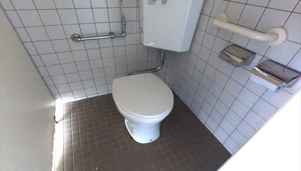 南葉高原キャンプ場 南葉高原キャンプ場