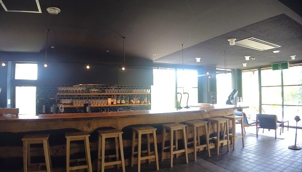 HYTTER LODGE & CABINS HYTTER LODGE & CABINS