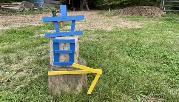 ルーデンス農場 ASOBITO CAMP FIELD