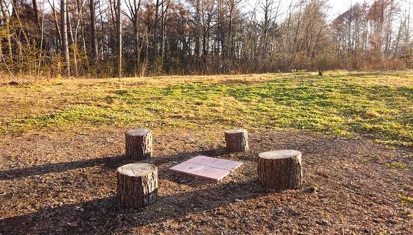 MORIKOYA CABANON 北軽井沢