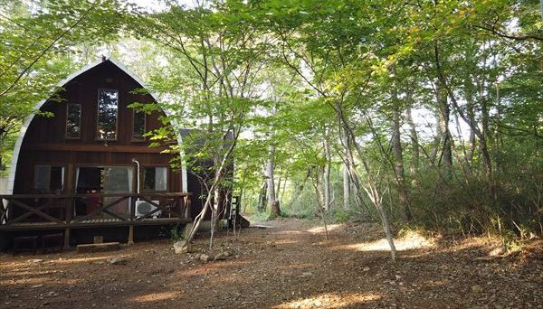 NASU BASE Queen’s Mountain CAMP & LODGE NASU BASE Queen’s Mountain CAMP & LODGE