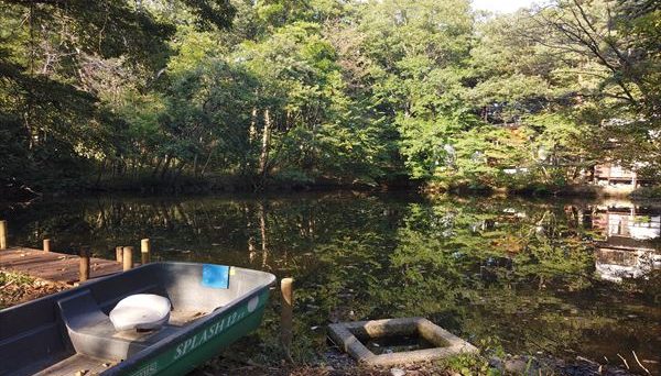 NASU BASE Queen’s Mountain CAMP & LODGE NASU BASE Queen’s Mountain CAMP & LODGE