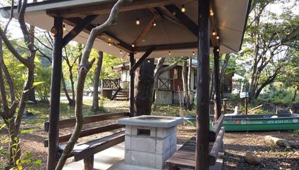 NASU BASE Queen’s Mountain CAMP & LODGE NASU BASE Queen’s Mountain CAMP & LODGE