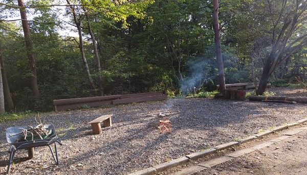 NASU BASE Queen’s Mountain CAMP & LODGE NASU BASE Queen’s Mountain CAMP & LODGE