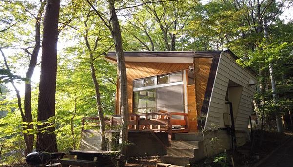 NASU BASE Queen’s Mountain CAMP & LODGE NASU BASE Queen’s Mountain CAMP & LODGE