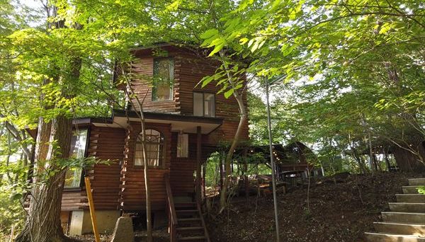 NASU BASE Queen’s Mountain CAMP & LODGE NASU BASE Queen’s Mountain CAMP & LODGE