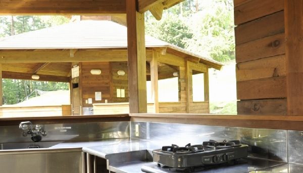 PICA 八ヶ岳明野 PICA 八ヶ岳明野