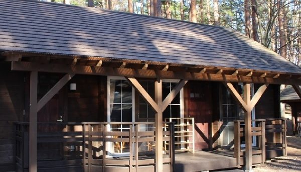 PICA 八ヶ岳明野 PICA 八ヶ岳明野