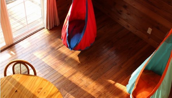 PICA 八ヶ岳明野 PICA 八ヶ岳明野