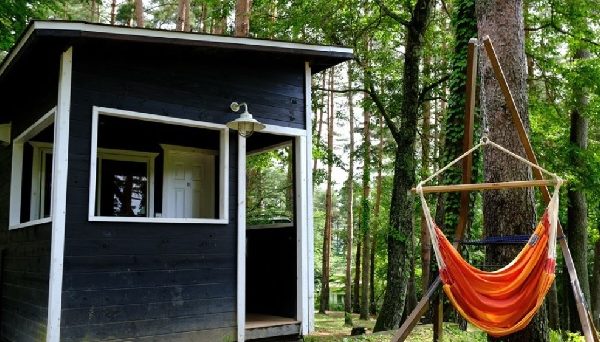 PICA 八ヶ岳明野 PICA 八ヶ岳明野