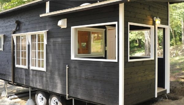 PICA 八ヶ岳明野 PICA 八ヶ岳明野