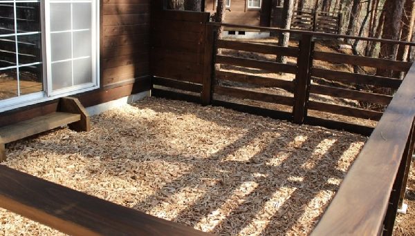 PICA 八ヶ岳明野 PICA 八ヶ岳明野