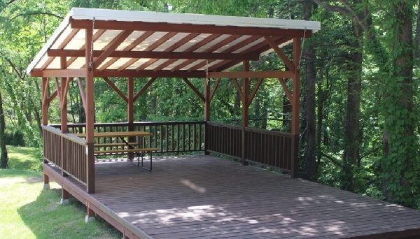 PICA 八ヶ岳明野 PICA 八ヶ岳明野