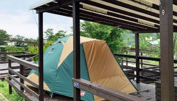 PICA 富士ぐりんぱ