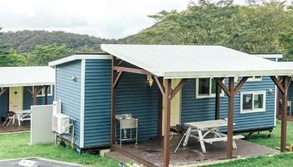 PICA 富士ぐりんぱ