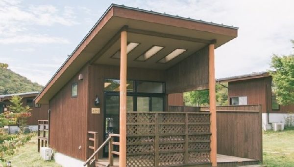 PICA 富士ぐりんぱ