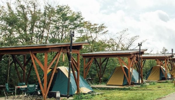 PICA 富士ぐりんぱ