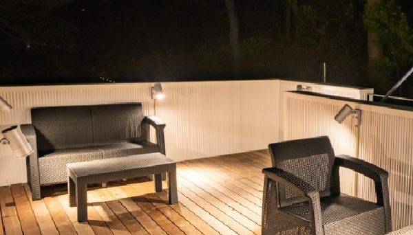 鴨川シ―リゾート　STAY GOLD