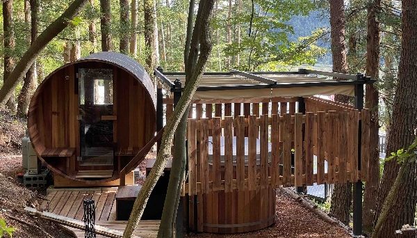 TOCORO. Mt.Fuji CAMP＆GLAMPING