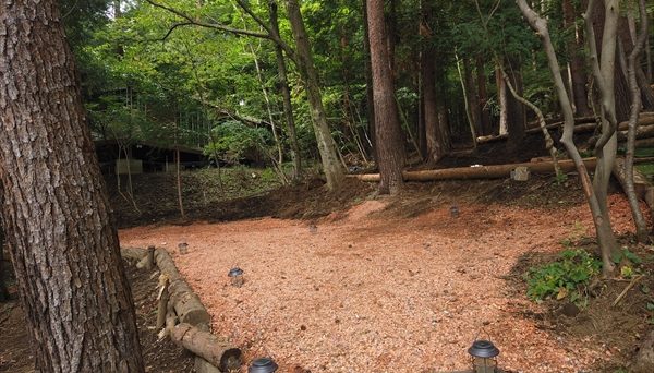 TOCORO. Mt.Fuji CAMP＆GLAMPING