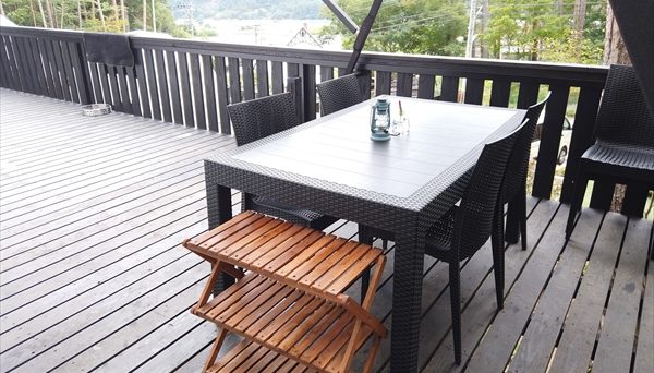 TOCORO. Mt.Fuji CAMP＆GLAMPING