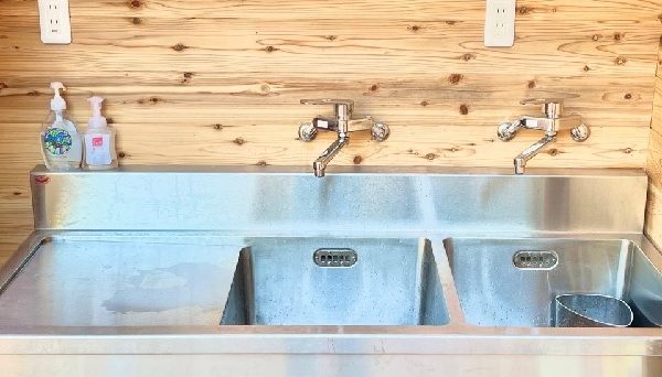 TASTE HOUSE ZEN TASTE HOUSE ZEN