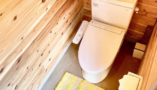 TASTE HOUSE ZEN TASTE HOUSE ZEN