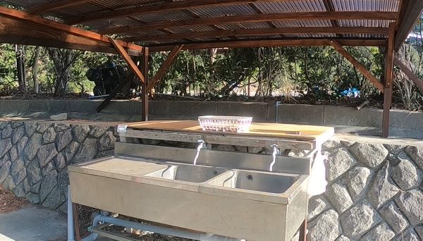 伊毘うずしお村