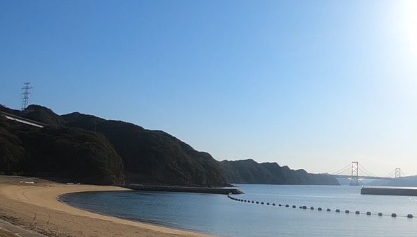 伊毘うずしお村