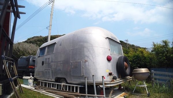 Dramatic Ｓpace うみねこ