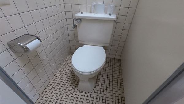 かしわざきセントラルビーチ かしわざきセントラルビーチ