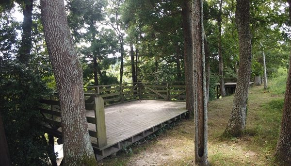 かずさオートキャンプ場 かずさオートキャンプ場